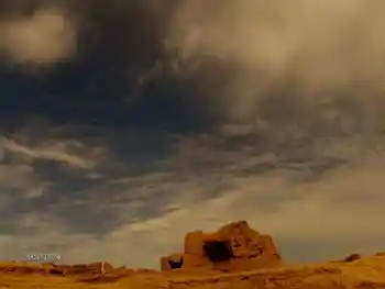 初尝新疆滋味,图三