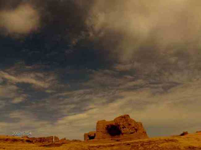 初嘗新疆滋味,圖三