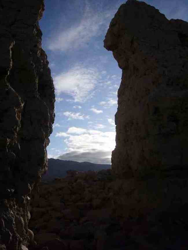 南疆,不停的走--6情迷帕米尔之下,图四