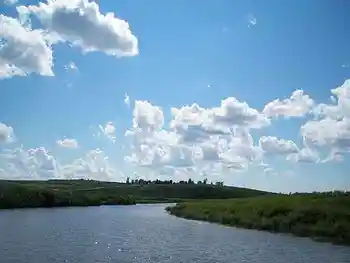 到青葱草原策马扬鞭,图七