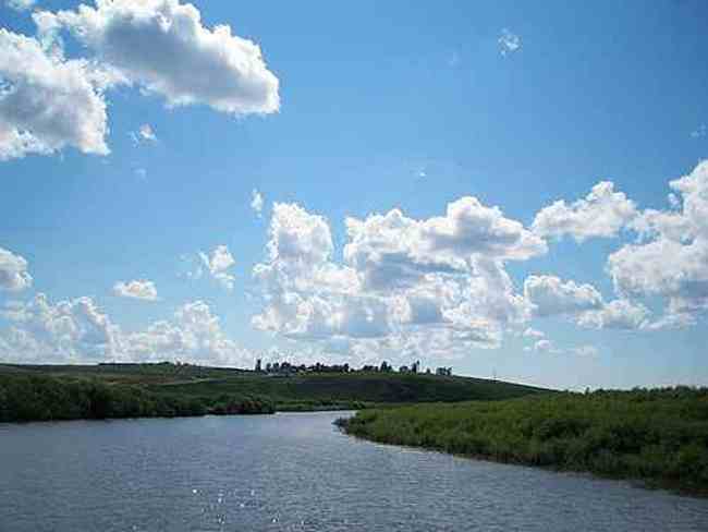 到青葱草原策马扬鞭,图七