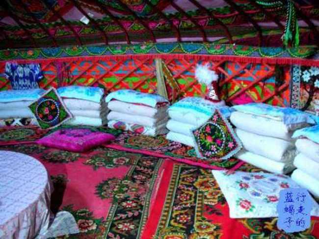 新疆圆舞曲2,图七