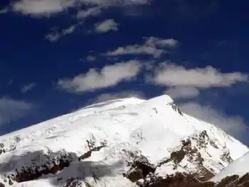 新疆帕米尔高原－大自然伟大的馈赠,图四