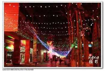 【走进新疆】3.走在安西戈壁滩上,图十