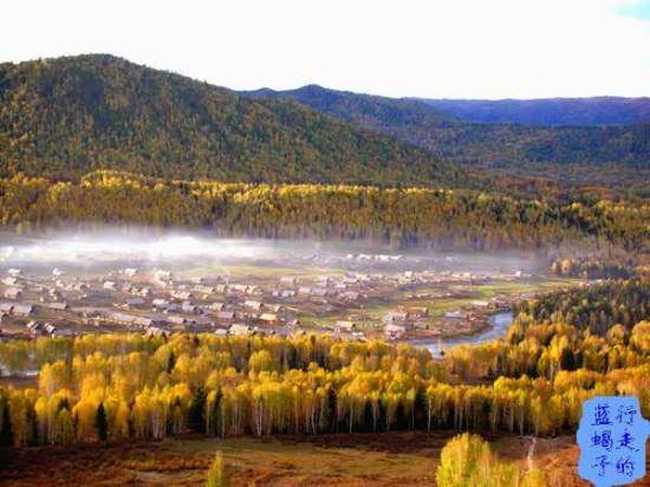 新疆圆舞曲3,图十八