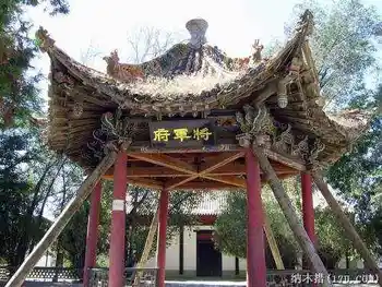 秋天最适合去新疆,图十