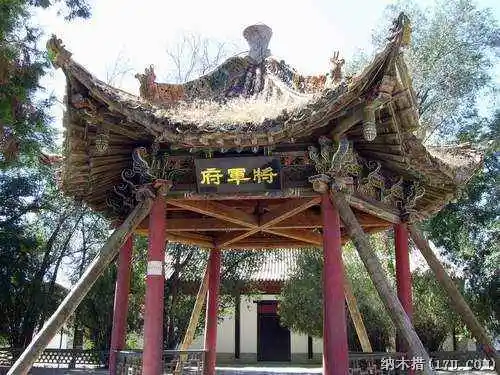 秋天最适合去新疆