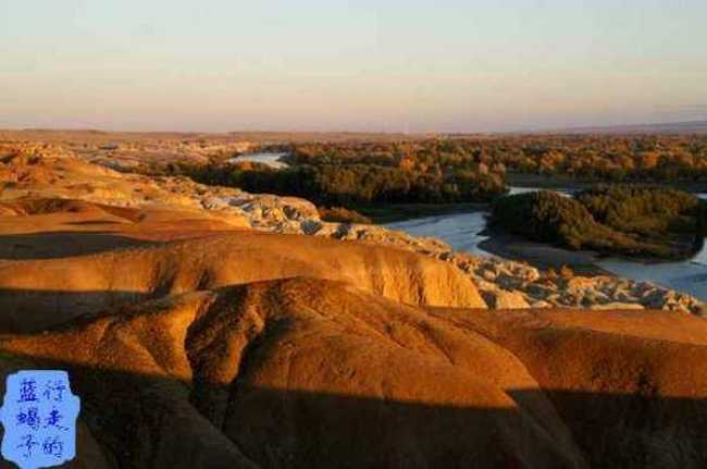 新疆圆舞曲8,图二