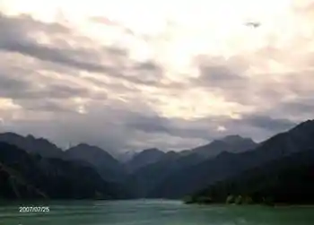 初尝新疆滋味,图五