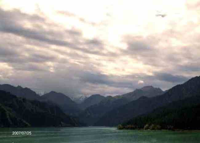 初嘗新疆滋味,圖五