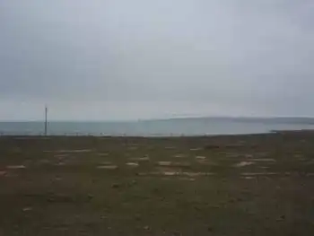 同走阿里路—新藏篇（下）,图七