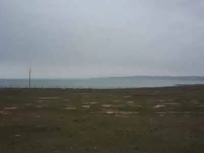 同走阿里路—新藏篇（下）