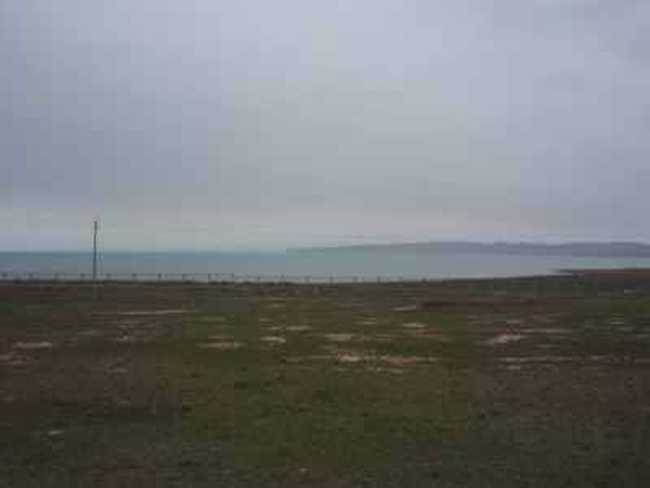 同走阿里路—新藏篇(下),图七