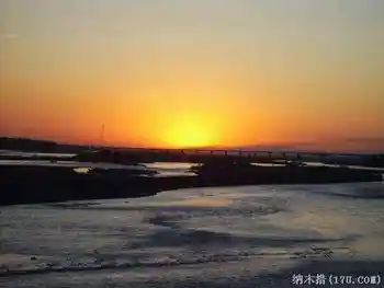 秋天最适合去新疆,图九