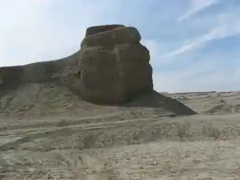 喀纳斯印象,图二十七