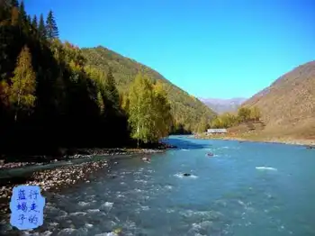 新疆圆舞曲2,图十七