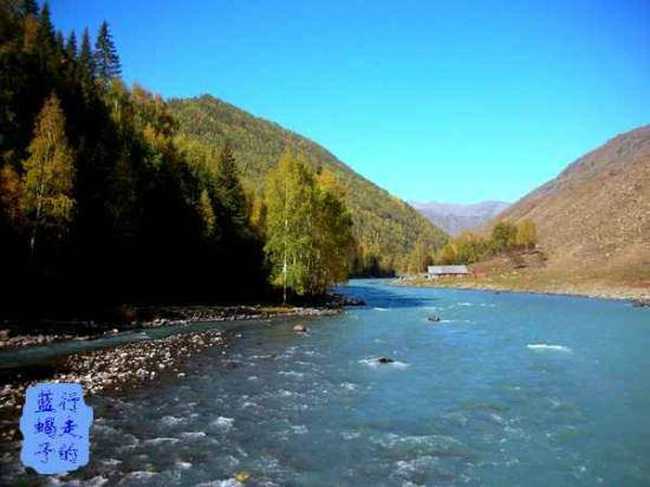 新疆圆舞曲2,图十七