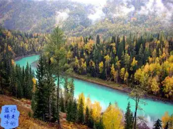 新疆圆舞曲6,图十七