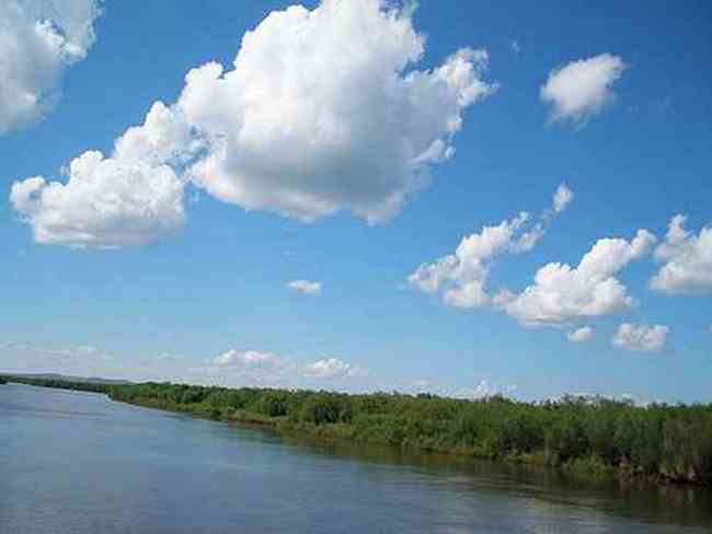 到青葱草原策马扬鞭,图六