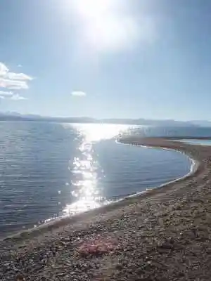 同走阿里路—新藏篇（上）