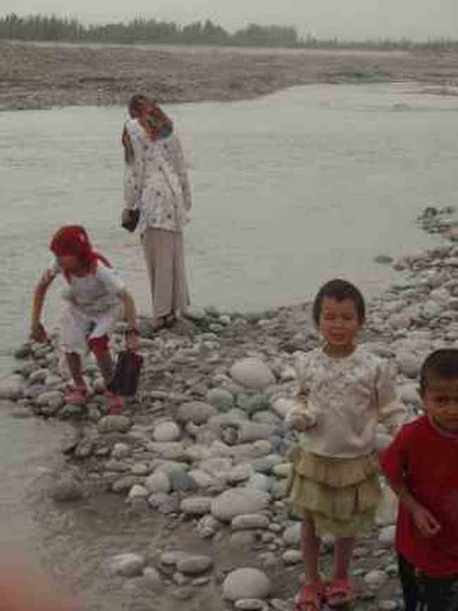 同走阿里路—新藏篇（上）,图七