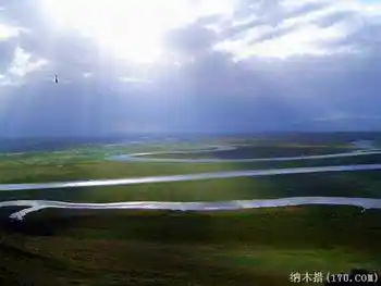 秋天最适合去新疆,图七