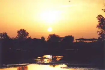 苍茫西北，我再难以忘情的地方！（二）,图二