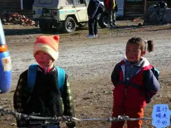 新疆圆舞曲7,图十七