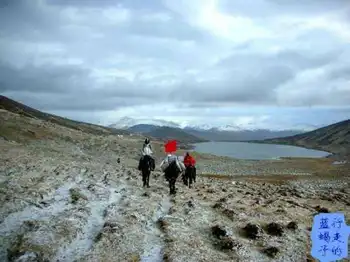 新疆圆舞曲5,图三