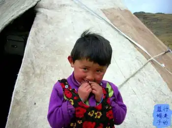 新疆圆舞曲5,图十一