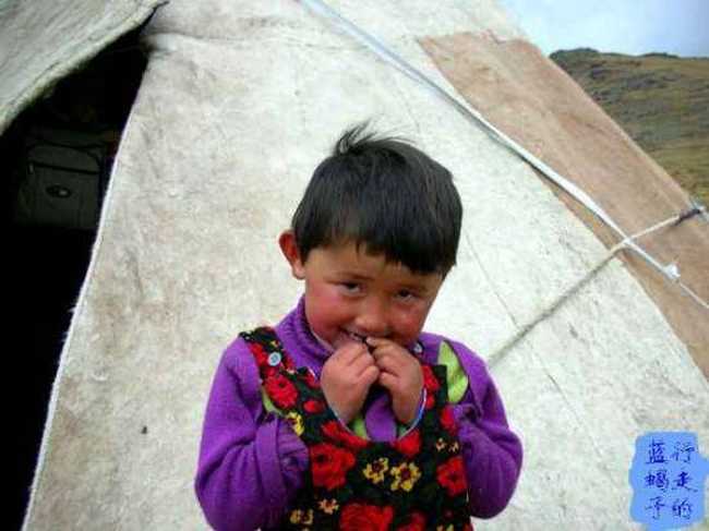 新疆圓舞曲5,圖十一