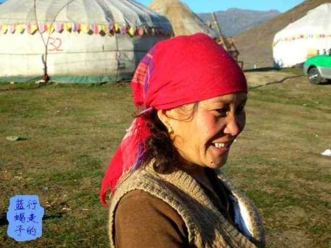 新疆圆舞曲2,图九