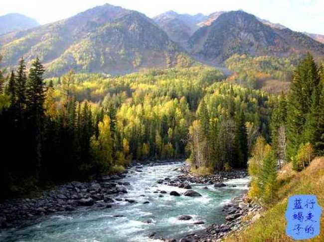 新疆圆舞曲3,图六