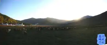 新疆圆舞曲2,图四