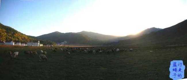 新疆圆舞曲2,图四