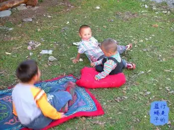 新疆圆舞曲3,图八