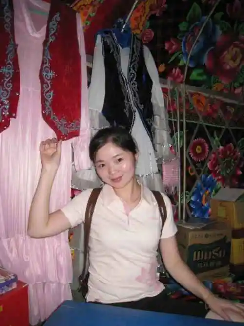 新疆，心无疆—中国新疆天山1号冰川、南山