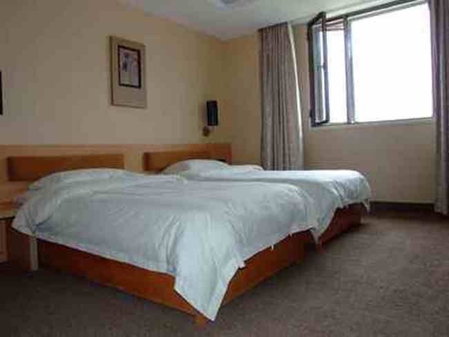 新疆游记——吐鲁番1,图二