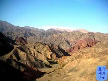 新疆圆舞曲8,图五