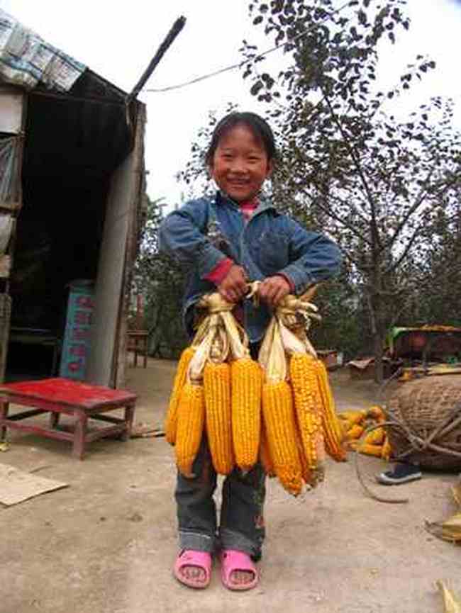 新疆自駕游記,圖二