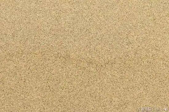 穿越塔克拉玛干（中）