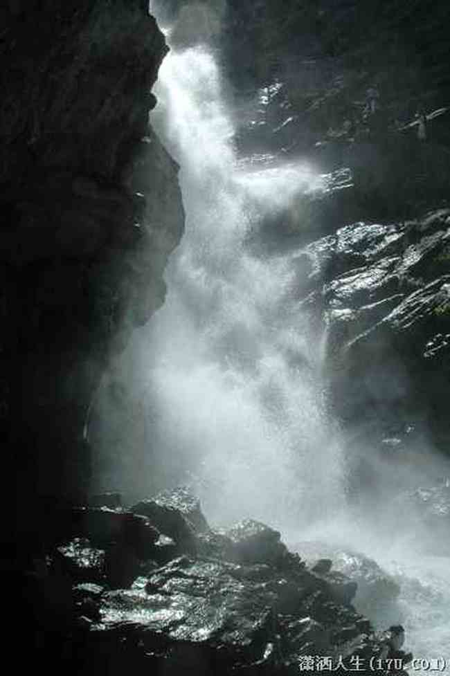 新疆之行天池：冰心玉洁天池水,图六