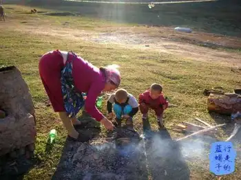 新疆圆舞曲2,图八