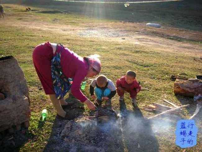 新疆圆舞曲2,图八