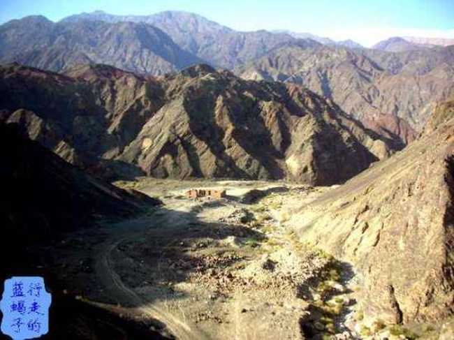 新疆圆舞曲8,图六