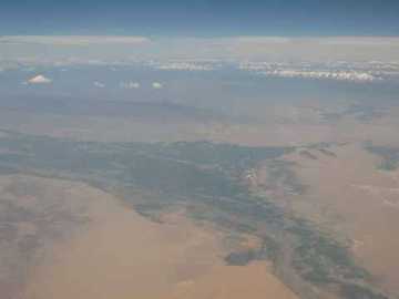 新疆行:绵延的荒凉,图二