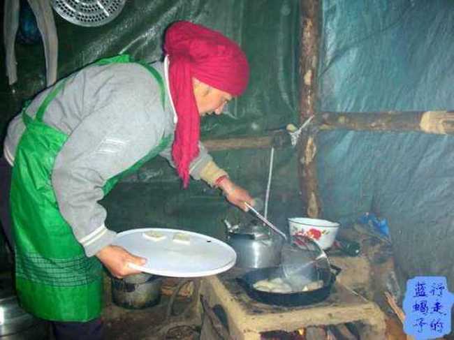 新疆圆舞曲4,图十九