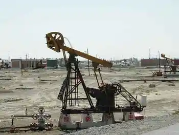 COLORFULDAYSINMYHEART-蓝与黄的鸣奏曲：魔鬼城,图十二