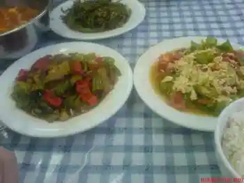 新疆游记——踏上征途2,图三