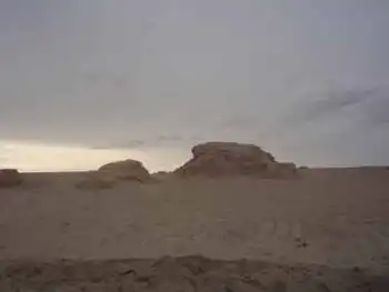 同走阿里路—新藏篇（下）,图四